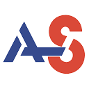 armasan.pl logo