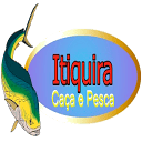 armasitiquiracacaepesca.com.br logo