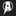 armaspec.com logo