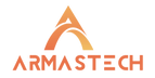 armastech.com logo