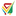 armastore.eu logo