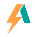 armat.by logo