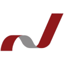 armat.pl logo