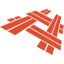 armat.pro logo