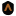 armatur.com.mx logo