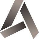 armature.tech logo