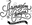 armazemdocampo.shop logo