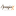 armazemx.net logo