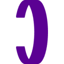 armbandenstore.be logo