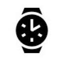 armbandsklockor.se logo