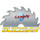 armbarenergy.com logo