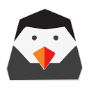 armbian.com logo