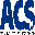 armbruster-technik.de logo