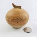 armbrustpottery.com logo