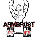 armbrustprogyminternational.com logo