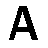 armcamp.com logo