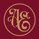 armchairexpeditions.com logo