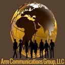armcommunicationsgroup.com logo
