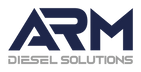 armdieselsolutions.com logo