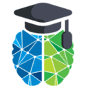 armdoct.com logo