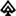 armed-art.de logo
