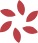 armed.ru logo