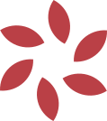 armed.store logo
