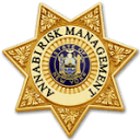 armed1.us logo