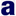armeda.net logo