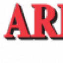 armedandreadyalarms.com logo