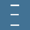 armedia.de logo