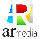 armediaa.com logo