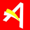 armedis.ma logo