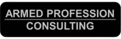 armedprofessionconsulting.com logo