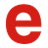 armee1.de logo