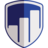 armeloengineering.com logo