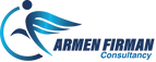 armen-firman.com logo