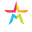 armenda.com.mx logo