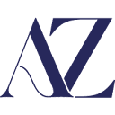 armendarizpr.es logo