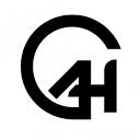 armenianduduk.am logo