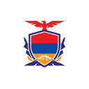 armenianlisting.com logo