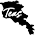 armenianteas.com logo