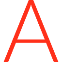 armeniatogo.com logo