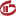 armenta.at logo