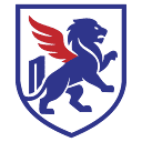 armenteros.do logo