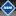 armentertainment.net logo