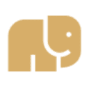 armento.com.mx logo