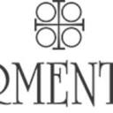 armento.net logo