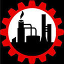 armerante.com logo