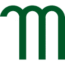 armeriamateo.com logo